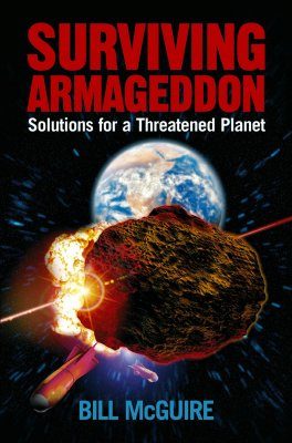 Surviving Armageddon