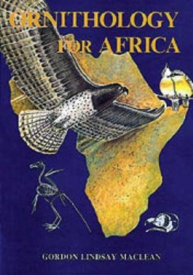 Ornithology for Africa