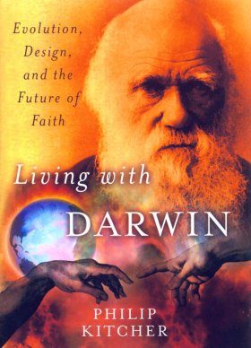 Living with Darwin
