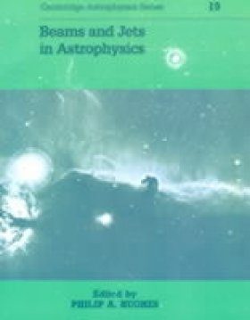 Beams and Jets in Astrophysics