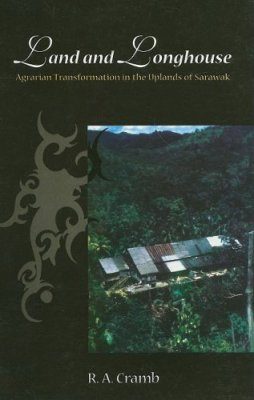 Land and Longhouse