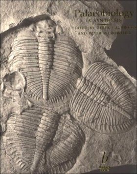 Palaeobiology: A Synthesis
