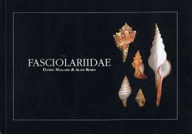 Fasciolariidae