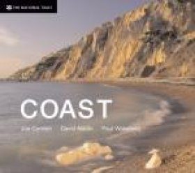 The National Trust Coast