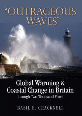 Outrageous Waves