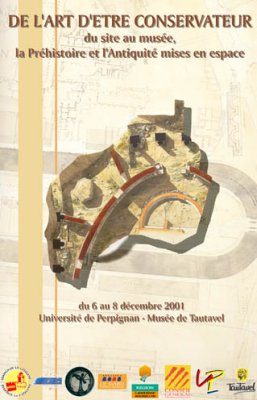 De l'Art d'Etre Conservateur
