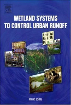 Wetland Systems to Control Urban Runoff