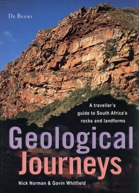 Geological Journeys