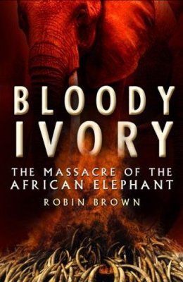 Blood Ivory