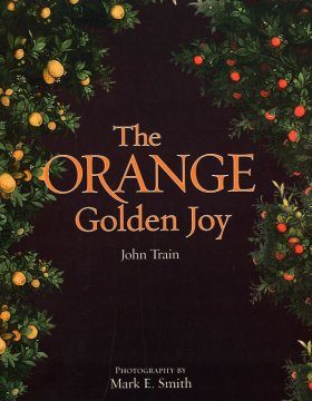 The Orange