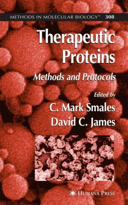 Therapeutic Proteins