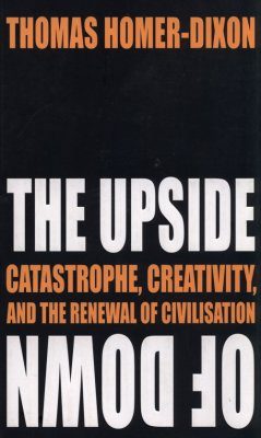 The Upside of Down