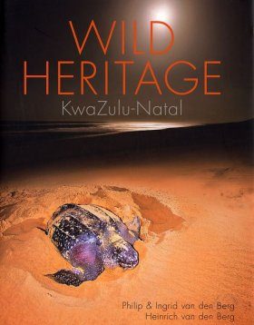 Wild Heritage