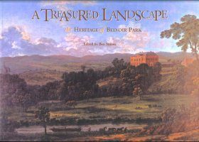 A Treasured Landscape