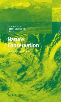 Nature Conservation