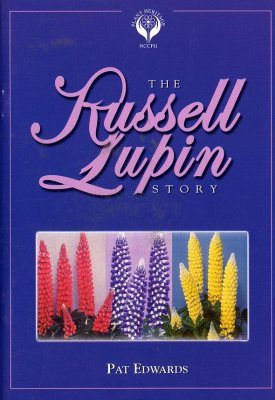 The Russell Lupin Story
