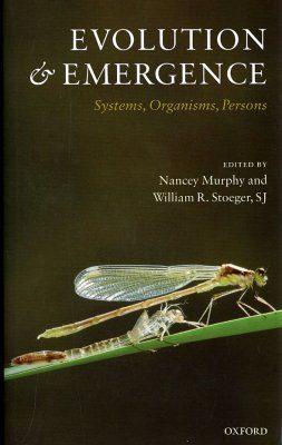 Evolution and Emergence
