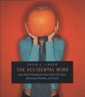 The Accidental Mind