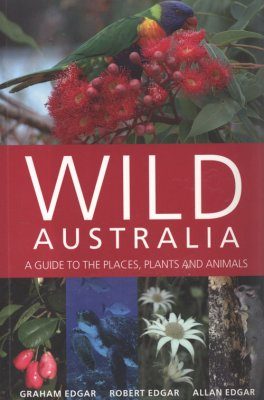 Wild Australia