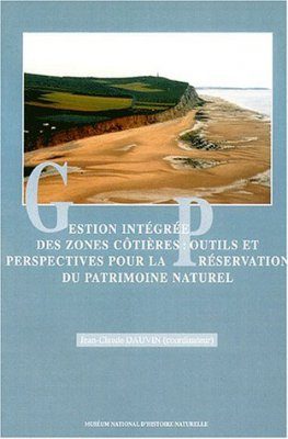 Gestion Integrée des Zones Cotiêres