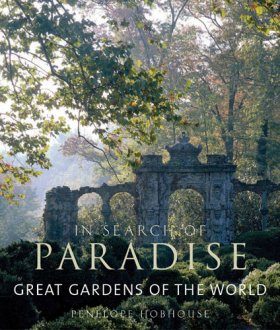 In Search of Paradise