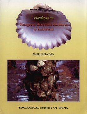 Handbook on Mangrove Associate Molluscs of Sundarbans