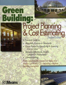 Green Building