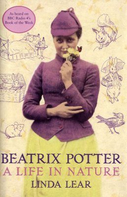 Beatrix Potter