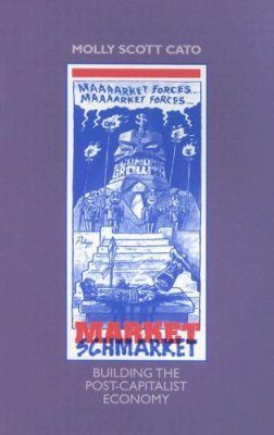 Market Schmarket