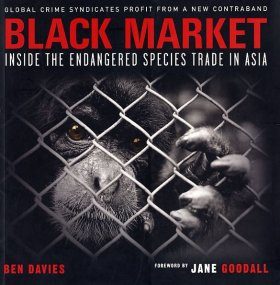 Black Market
