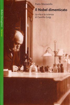 Il Nobel Dimenticato