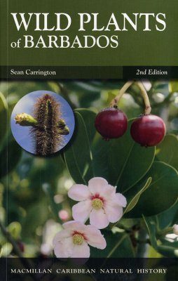 Wild Plants of Barbados
