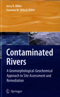 Contaminated Rivers