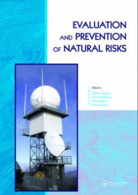 Evaluation and Prevention of Natural Risks
