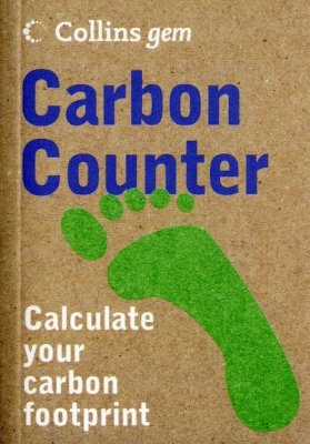 Collins Gem: Carbon Counter