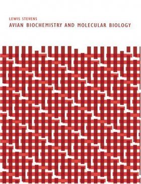 Avian Biochemistry and Molecular Biology