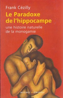 Le Paradoxe de l'Hippocampe