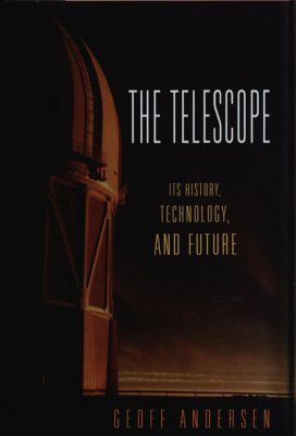 The Telescope