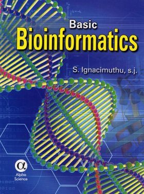 Basic Bioinformatics