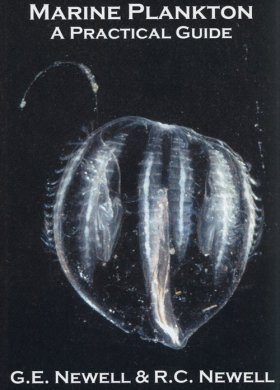 Marine Plankton