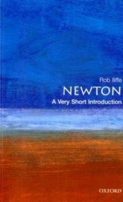 Newton: A Very Short Introduction