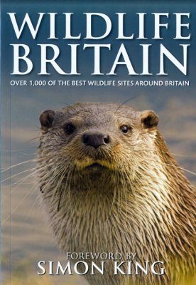 Wildlife Britain