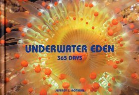 Underwater Eden