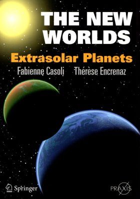 The New Worlds