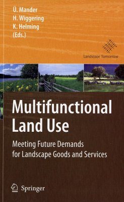 Multifunctional Land Use