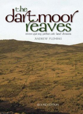The Dartmoor Reaves