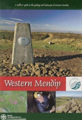 Exploring the Landscapes of the West Mendips