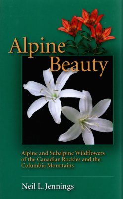 Alpine Beauty