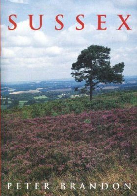 Sussex