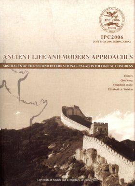 Ancient Life and Modern Approaches